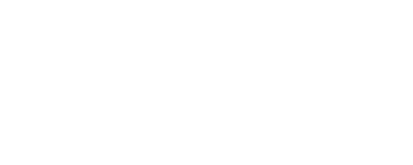 Recruit 採用情報