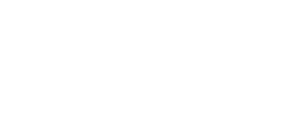 Strength テクノスの強み